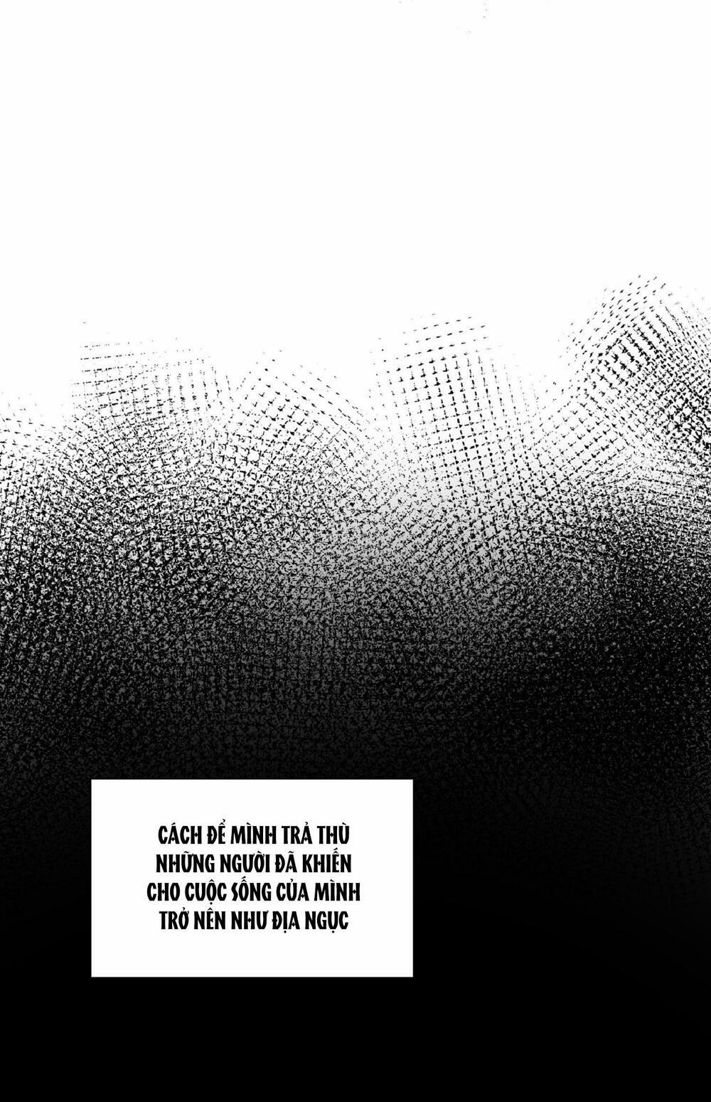 Tự Do Trong Mơ 1 trang 90