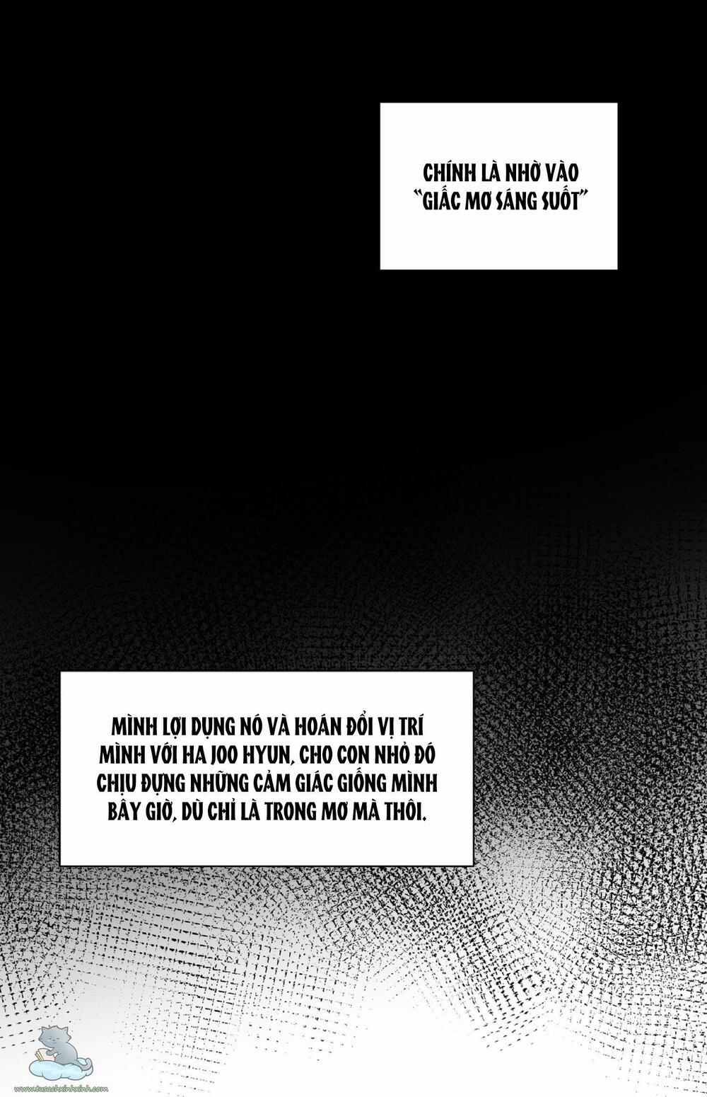 Tự Do Trong Mơ 1 trang 91