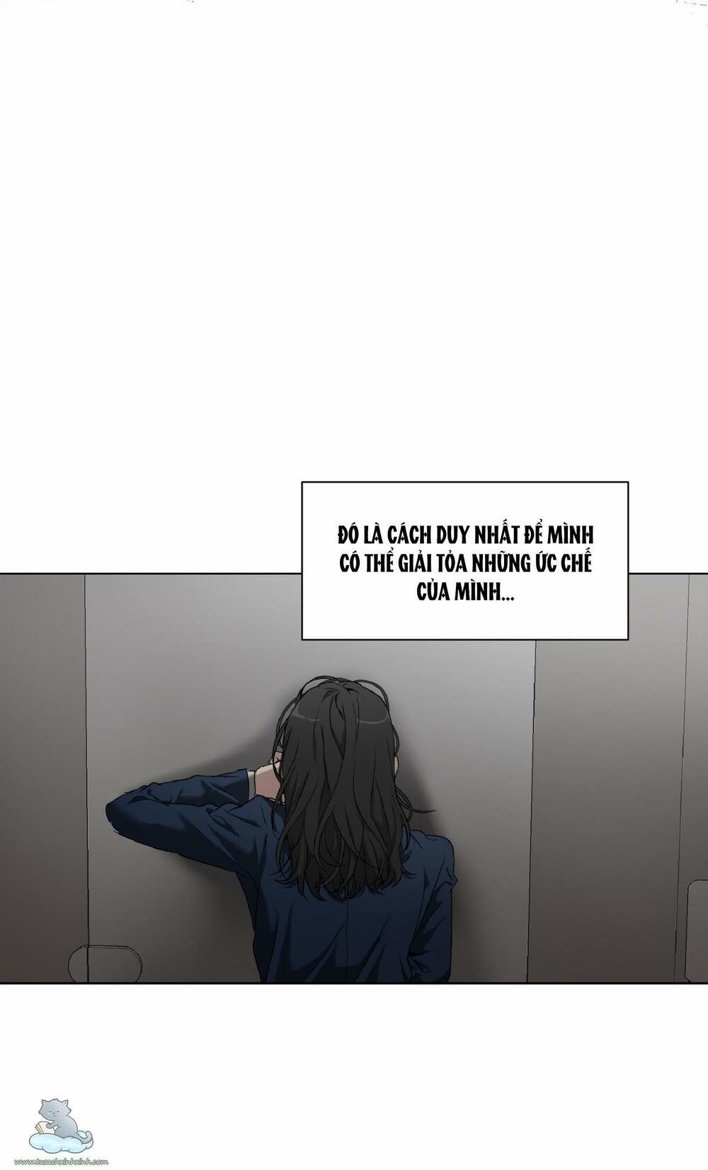 Tự Do Trong Mơ 1 trang 92