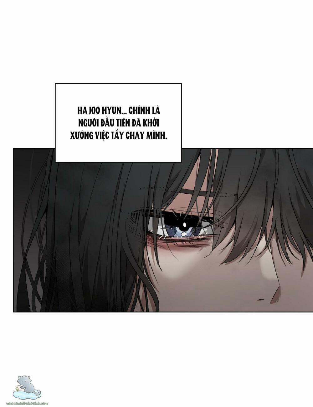 Tự Do Trong Mơ 1 trang 93