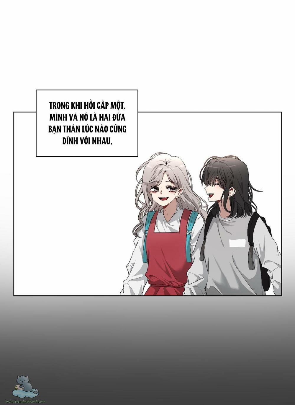 Tự Do Trong Mơ 1 trang 94