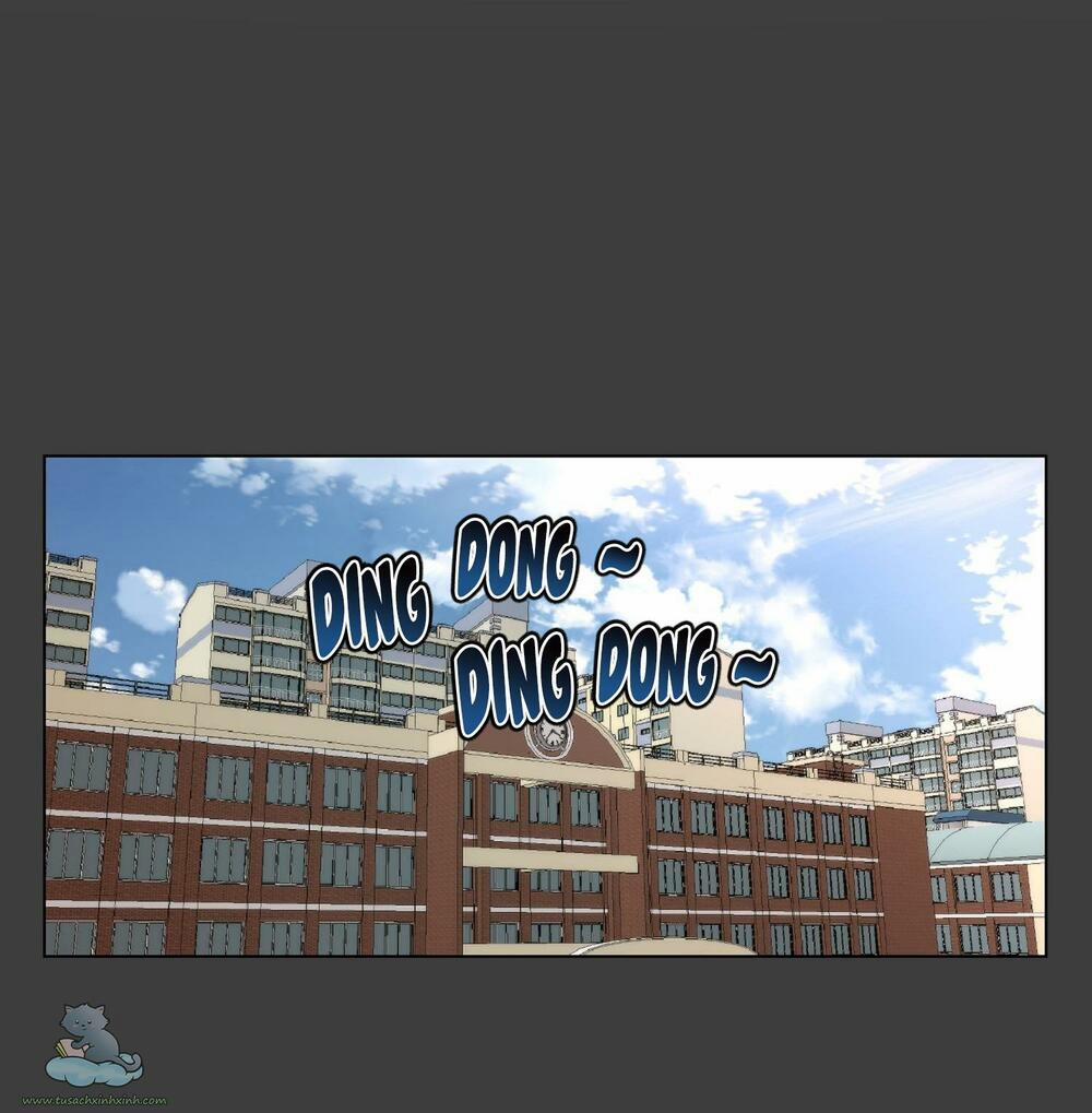 Tự Do Trong Mơ 1 trang 95