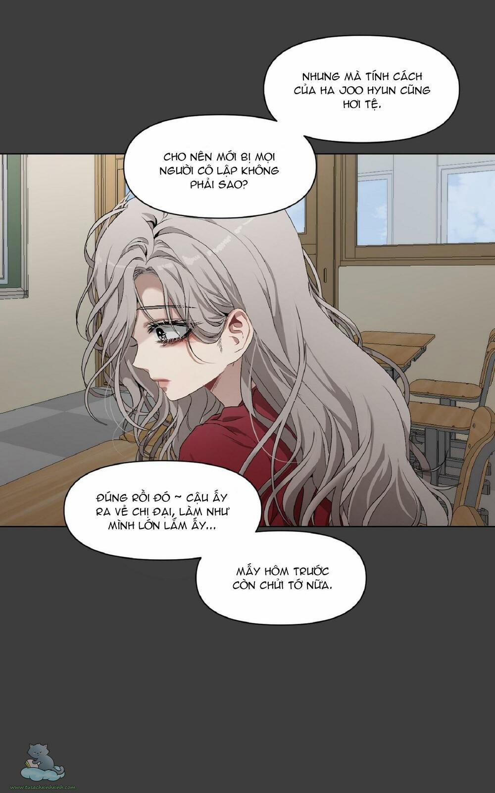 Tự Do Trong Mơ 1 trang 98