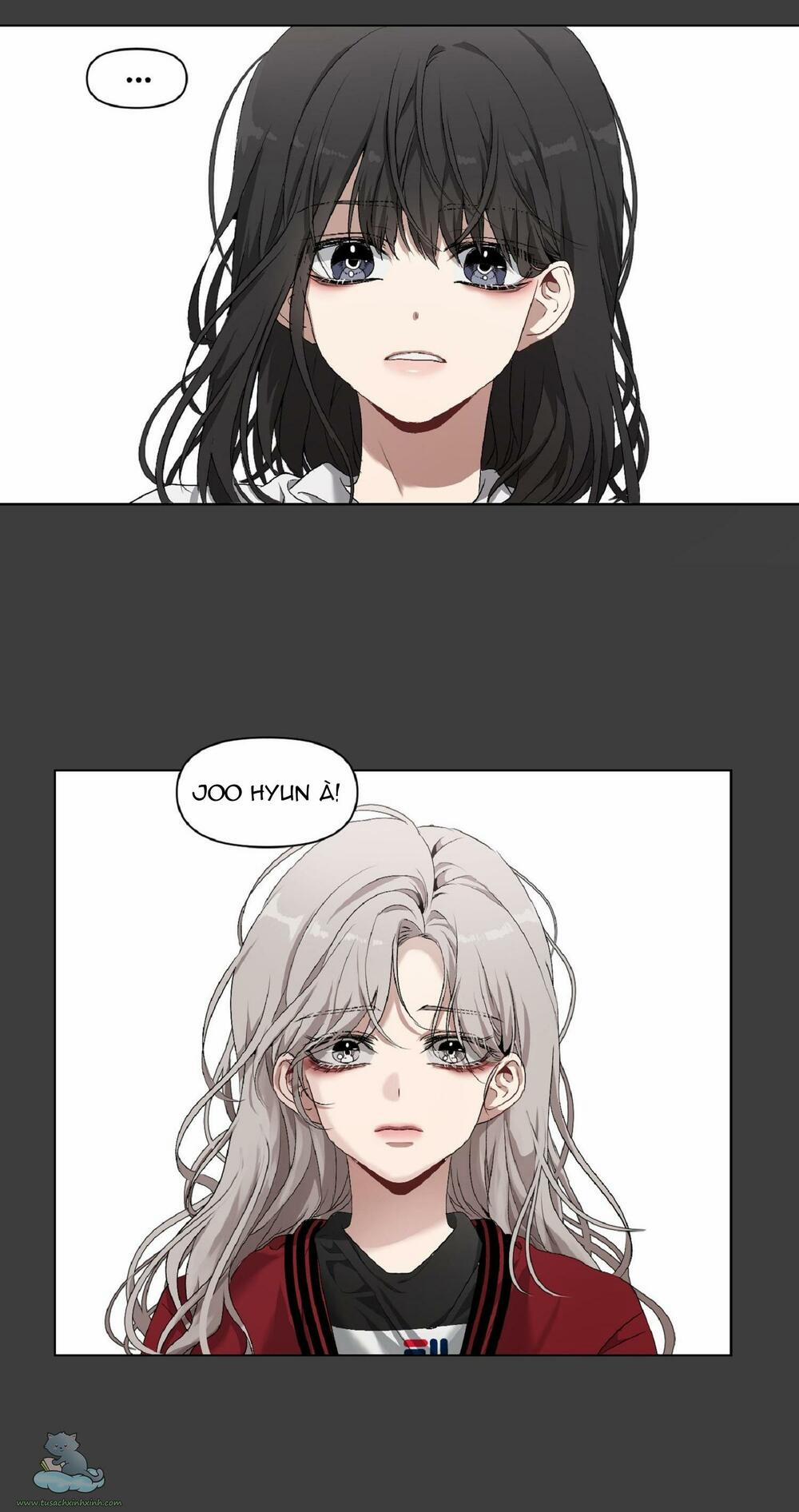 Tự Do Trong Mơ 1 trang 99