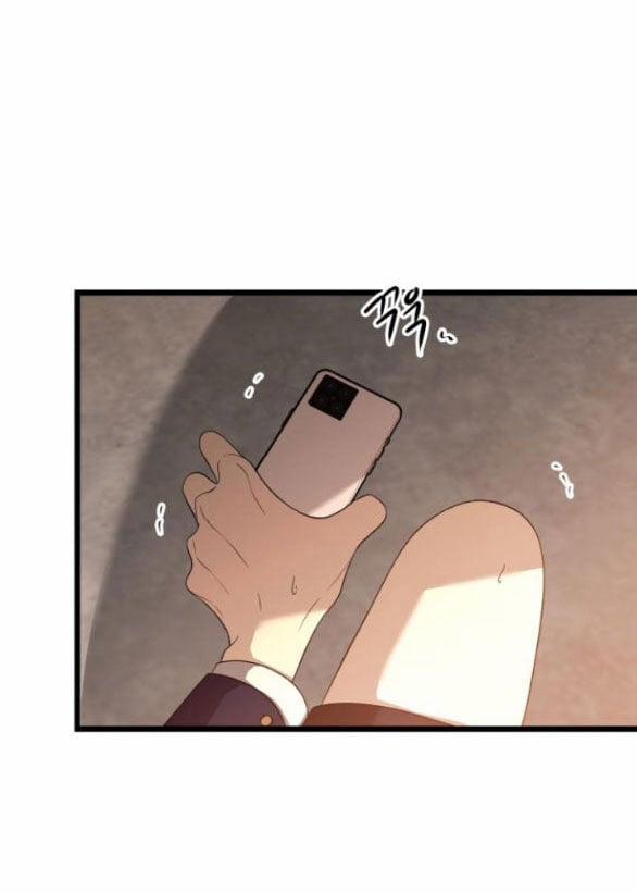 Tự Do Trong Mơ 125.2 trang 0