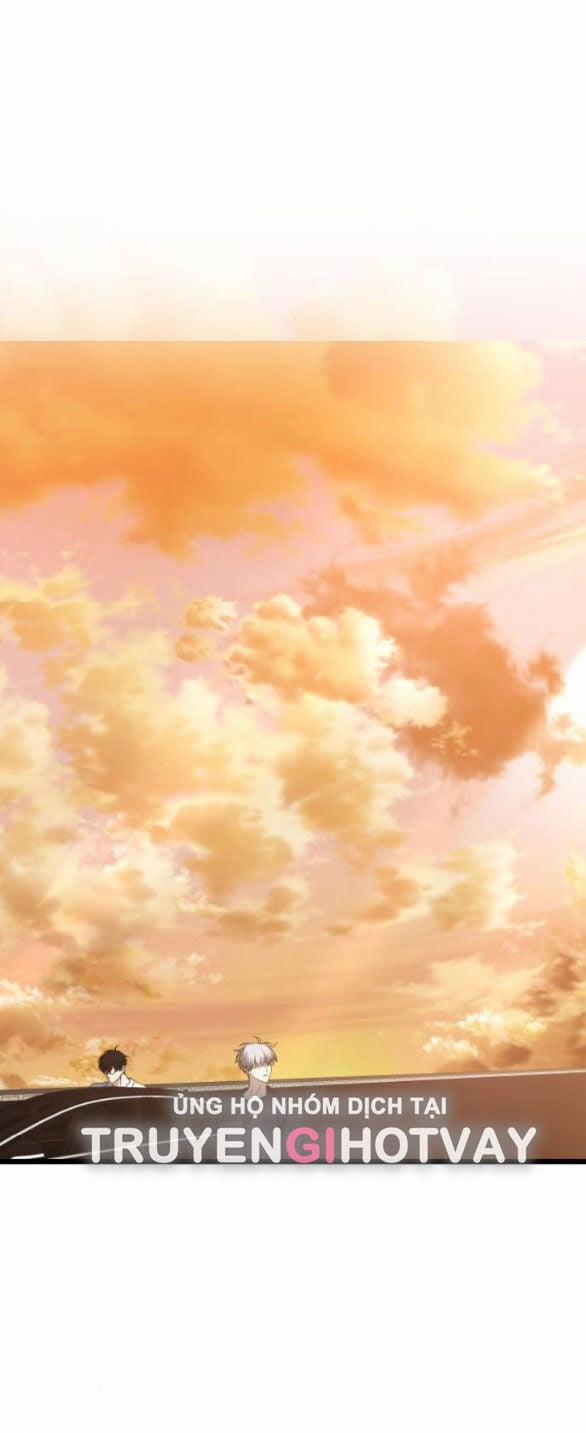 Tự Do Trong Mơ 125.2 trang 1