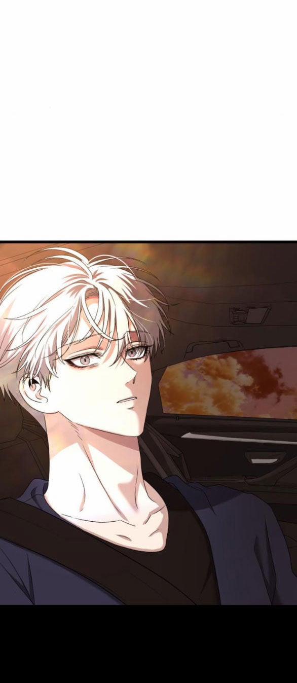 Tự Do Trong Mơ 125.2 trang 10