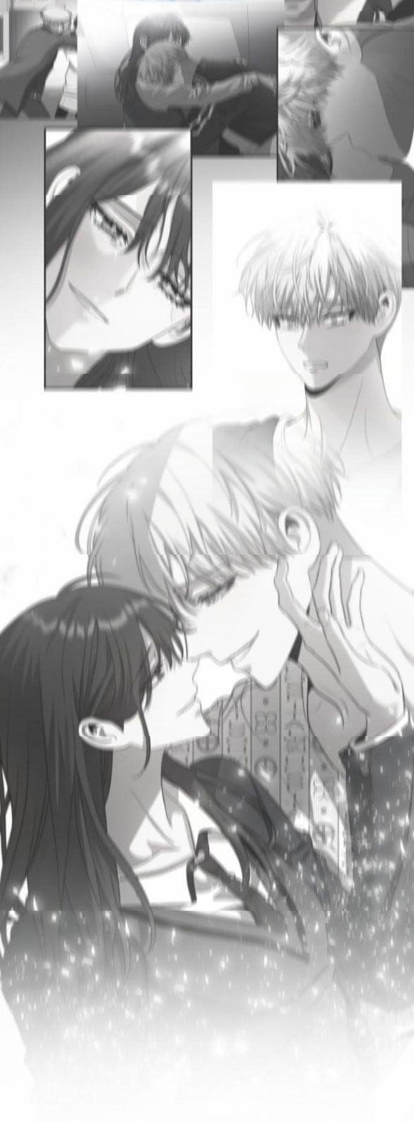 Tự Do Trong Mơ 125.2 trang 12