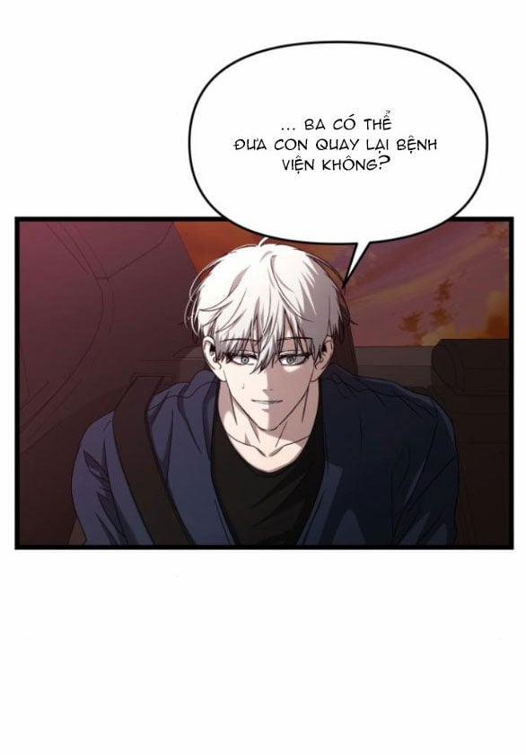 Tự Do Trong Mơ 125.2 trang 16