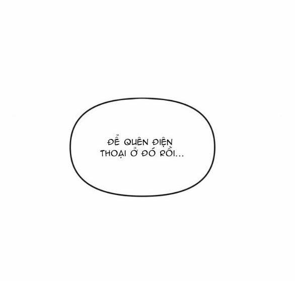 Tự Do Trong Mơ 125.2 trang 18