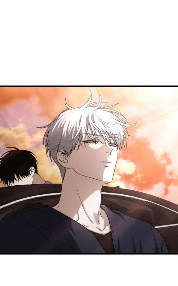 Tự Do Trong Mơ 125.2 trang 2