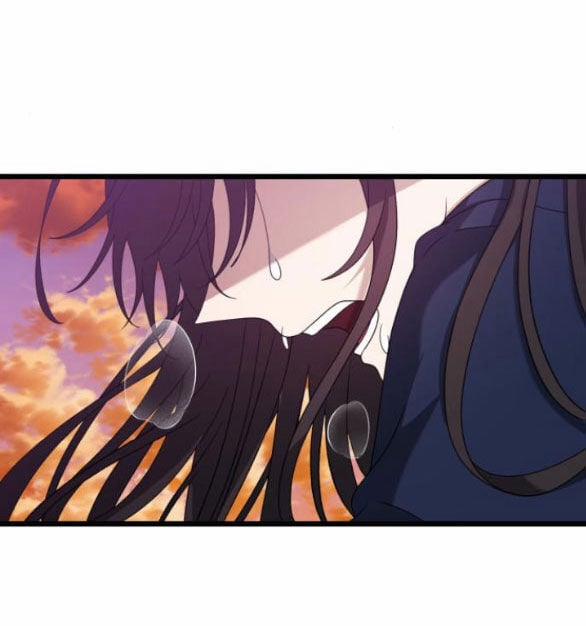 Tự Do Trong Mơ 125.2 trang 21