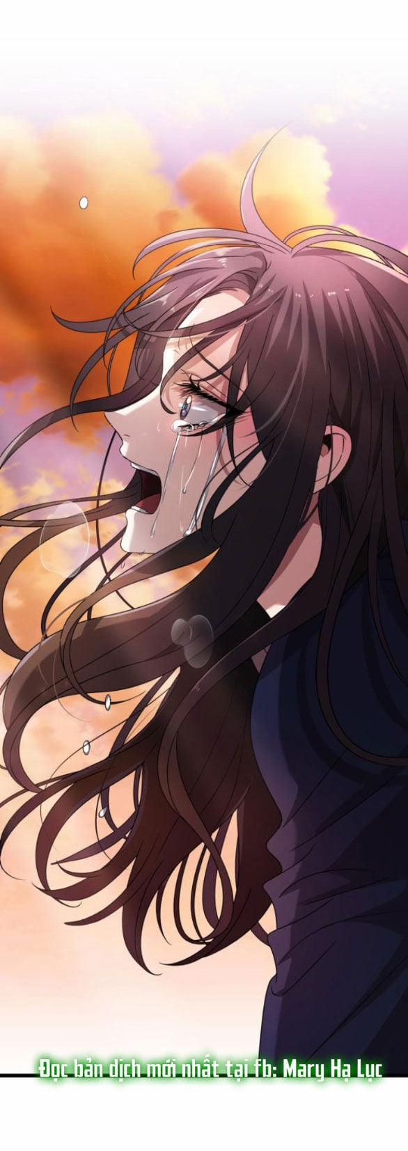 Tự Do Trong Mơ 125.2 trang 22