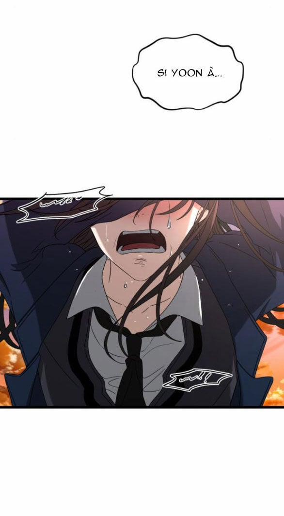 Tự Do Trong Mơ 125.2 trang 27