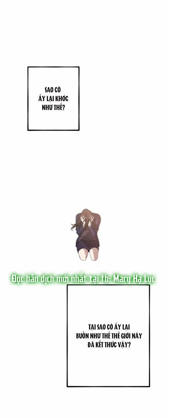 Tự Do Trong Mơ 125.2 trang 30
