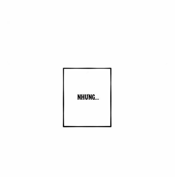 Tự Do Trong Mơ 125.2 trang 32