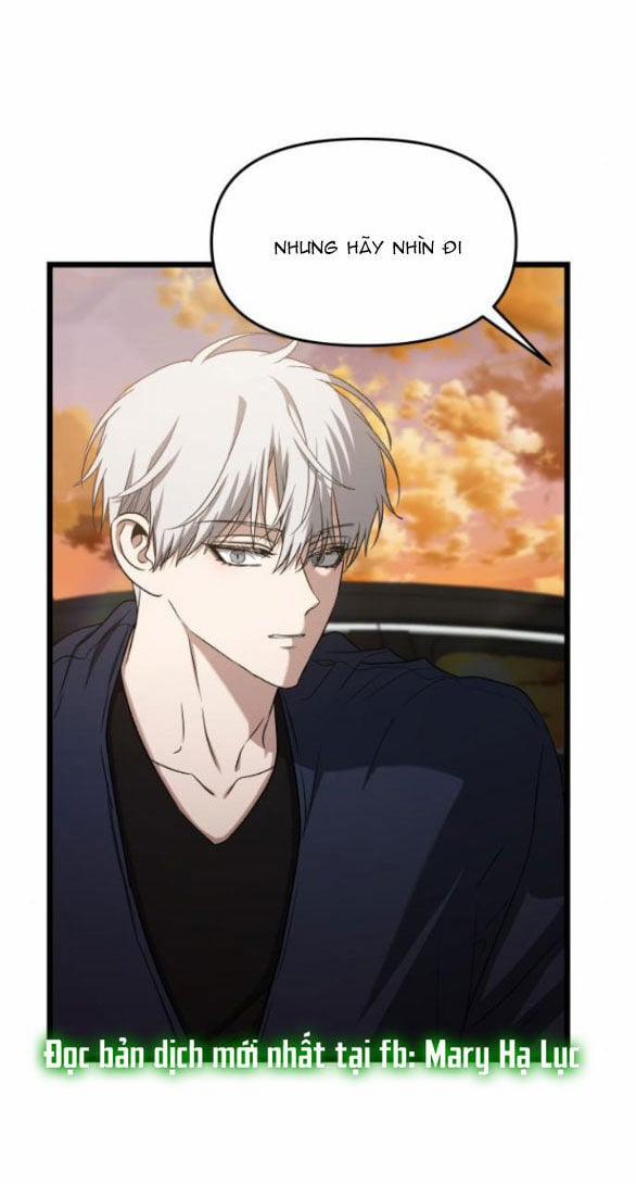 Tự Do Trong Mơ 125.2 trang 40