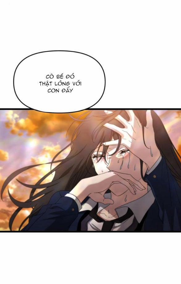 Tự Do Trong Mơ 125.2 trang 41