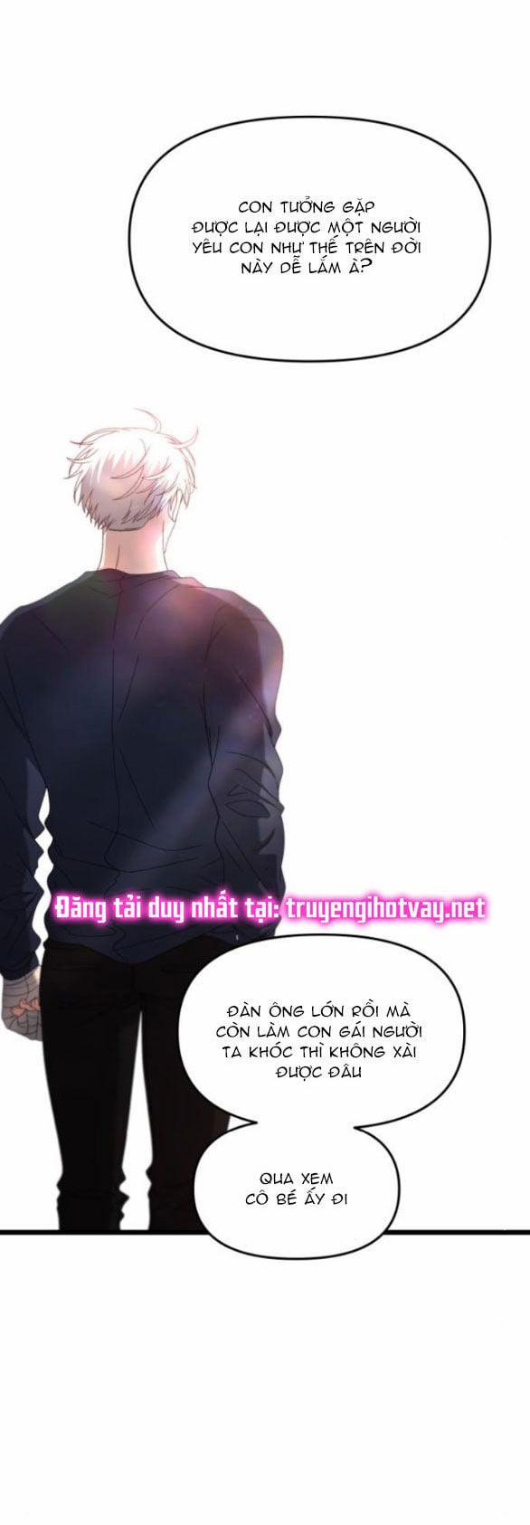 Tự Do Trong Mơ 125.2 trang 42