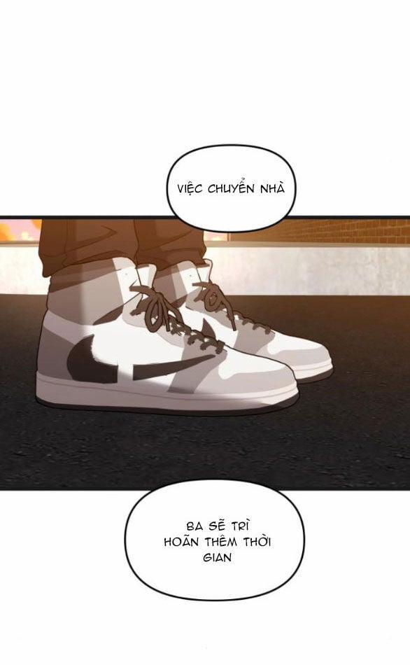 Tự Do Trong Mơ 125.2 trang 43