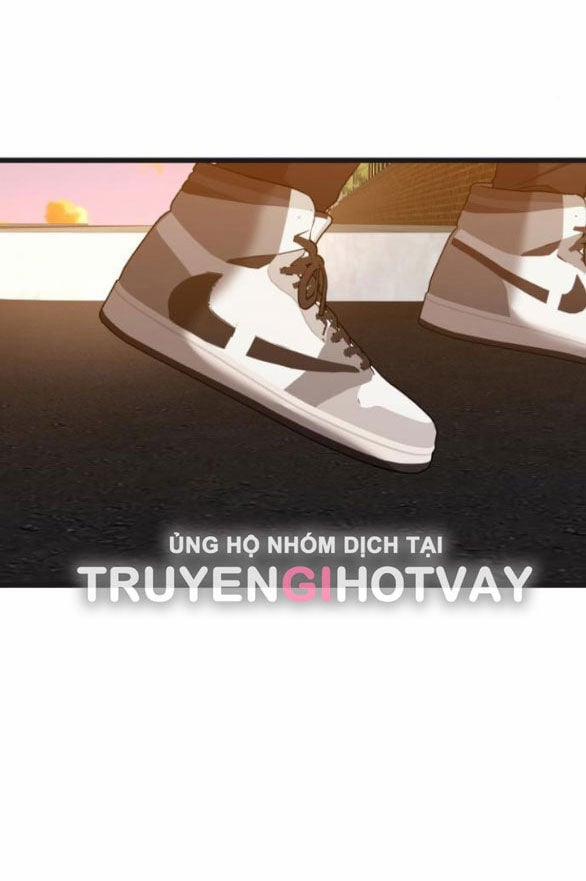 Tự Do Trong Mơ 125.2 trang 44