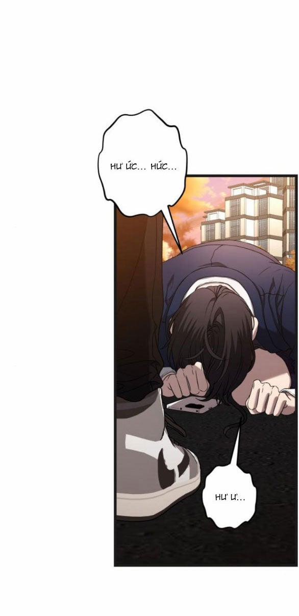 Tự Do Trong Mơ 125.2 trang 45