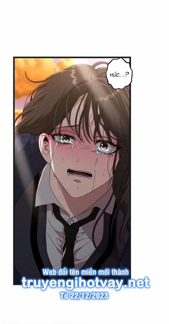 Tự Do Trong Mơ 125.2 trang 46