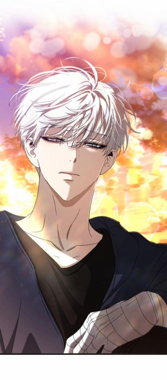 Tự Do Trong Mơ 125.2 trang 47