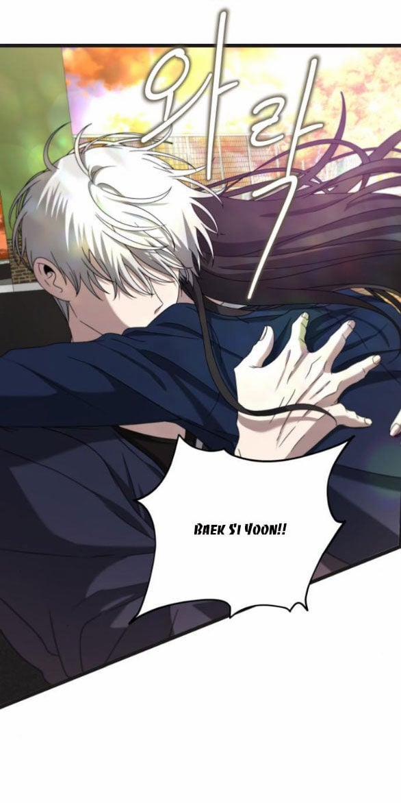 Tự Do Trong Mơ 125.2 trang 49