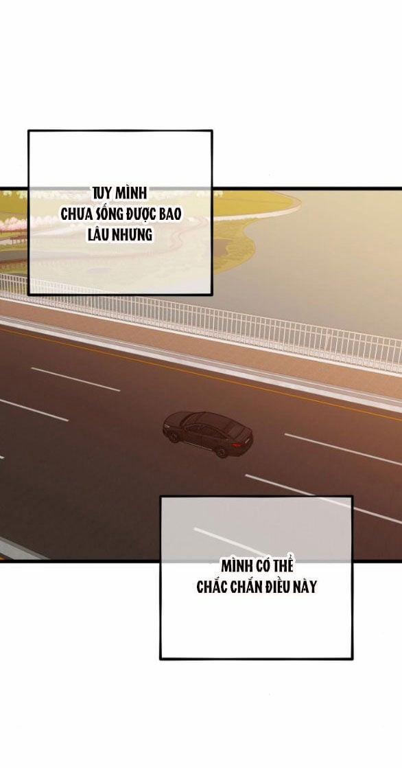 Tự Do Trong Mơ 125.2 trang 5