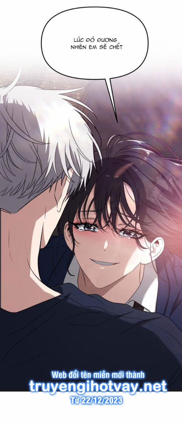 Tự Do Trong Mơ 125.2 trang 54