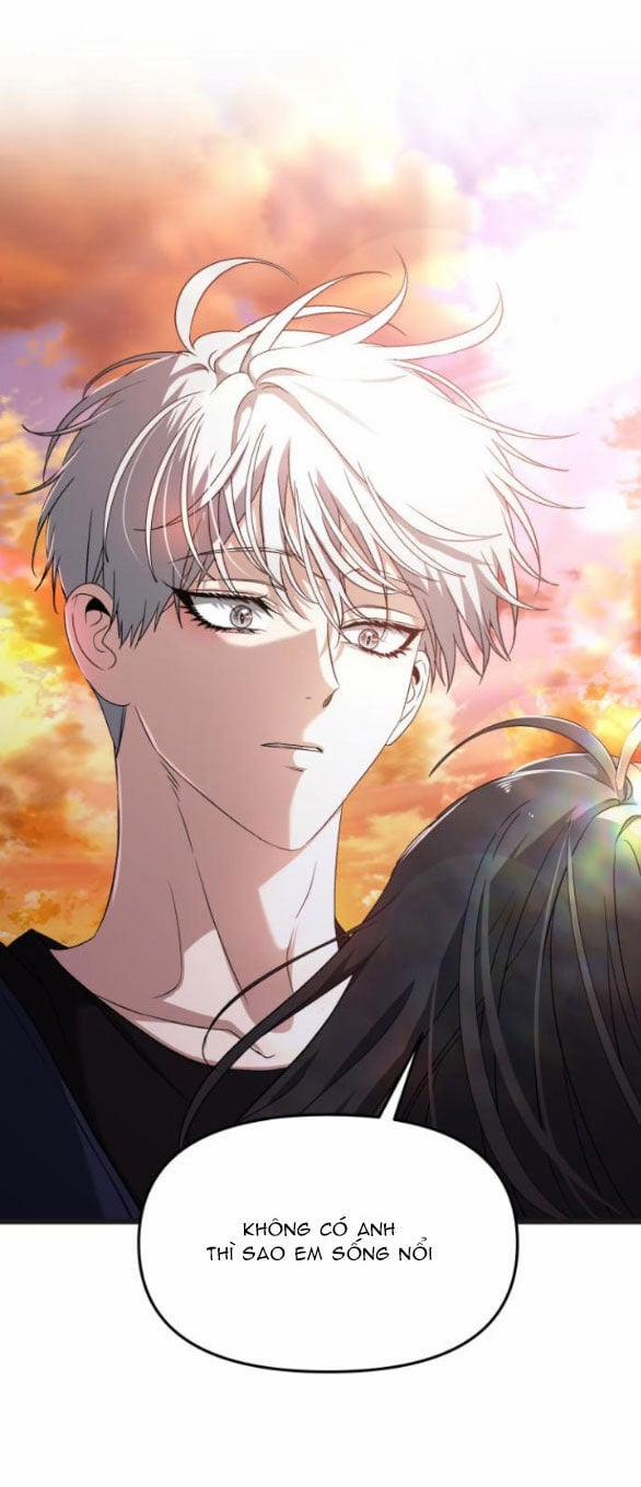 Tự Do Trong Mơ 125.2 trang 55