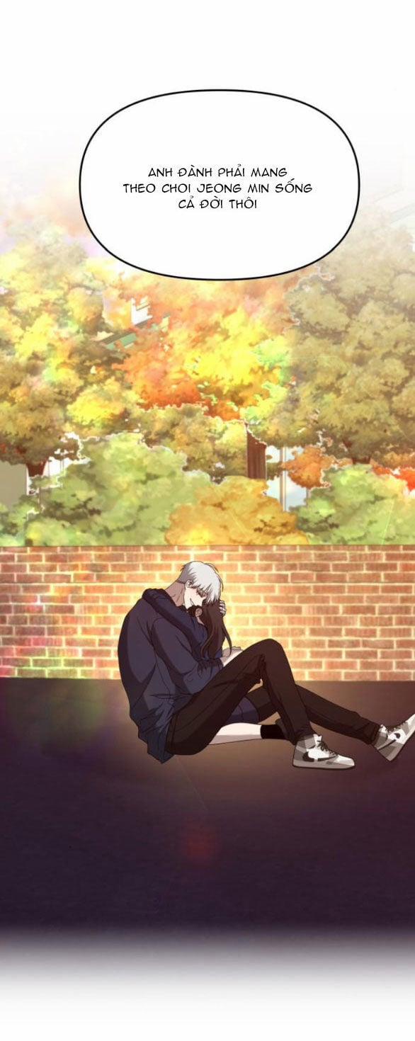 Tự Do Trong Mơ 125.2 trang 57