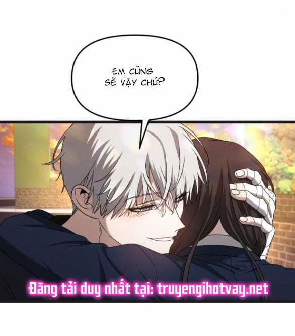 Tự Do Trong Mơ 125.2 trang 58