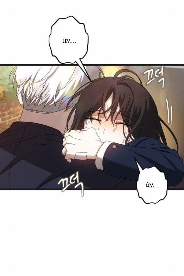 Tự Do Trong Mơ 125.2 trang 59
