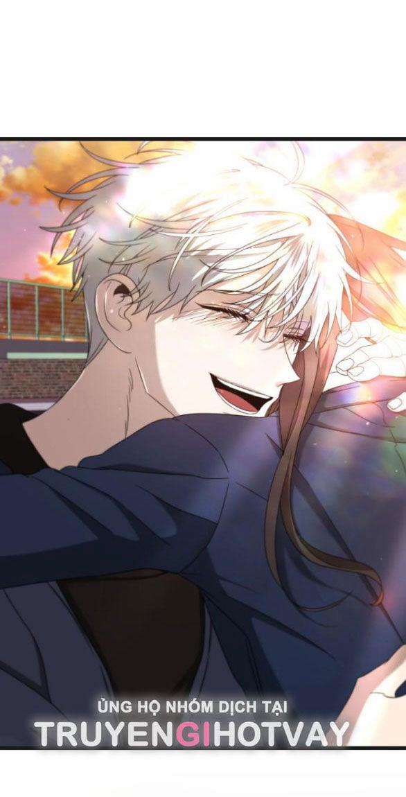 Tự Do Trong Mơ 125.2 trang 60