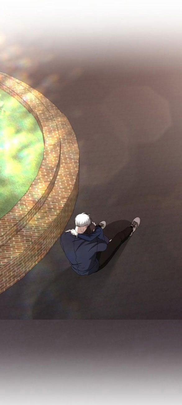 Tự Do Trong Mơ 125.2 trang 61