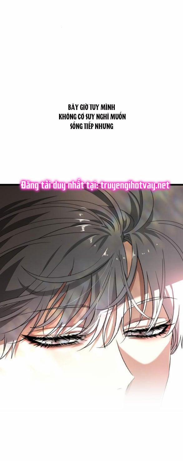 Tự Do Trong Mơ 125.2 trang 8