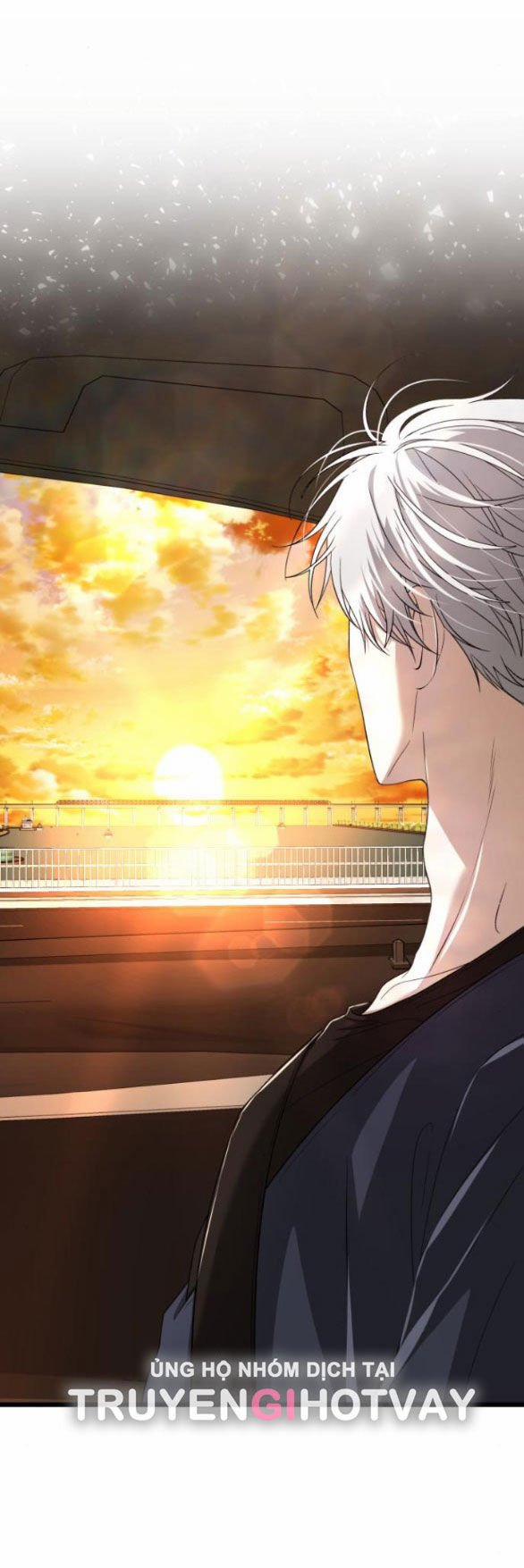 Tự Do Trong Mơ 125.2 trang 9