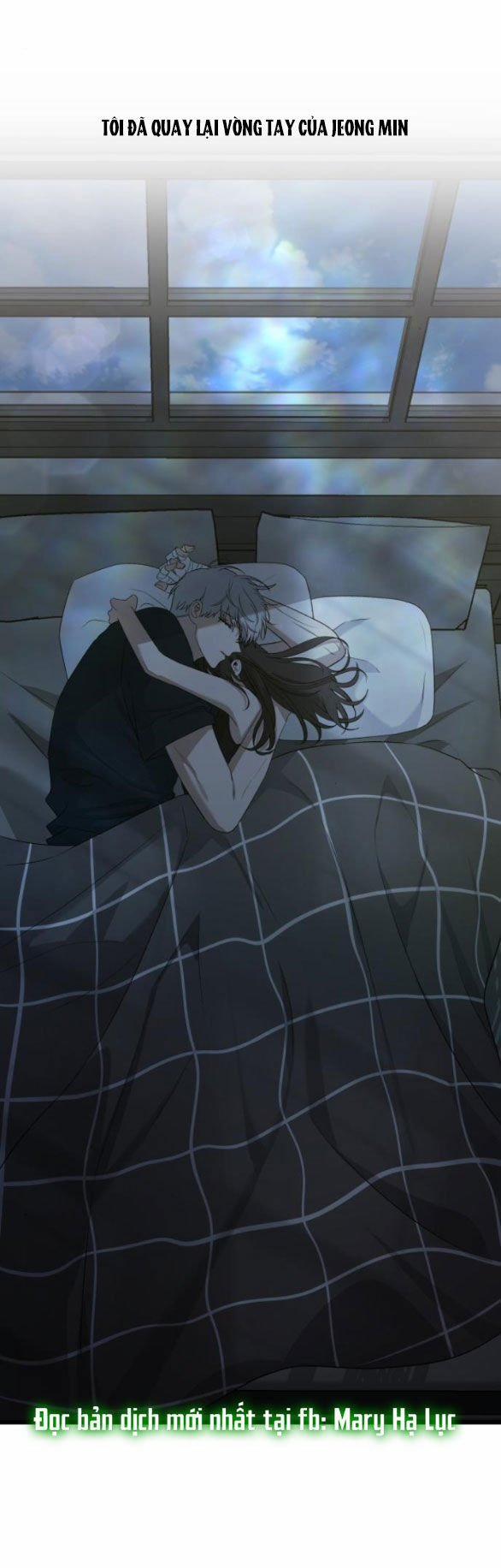 Tự Do Trong Mơ 126.1 trang 0