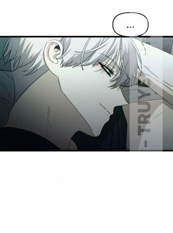 Tự Do Trong Mơ 126.1 trang 10