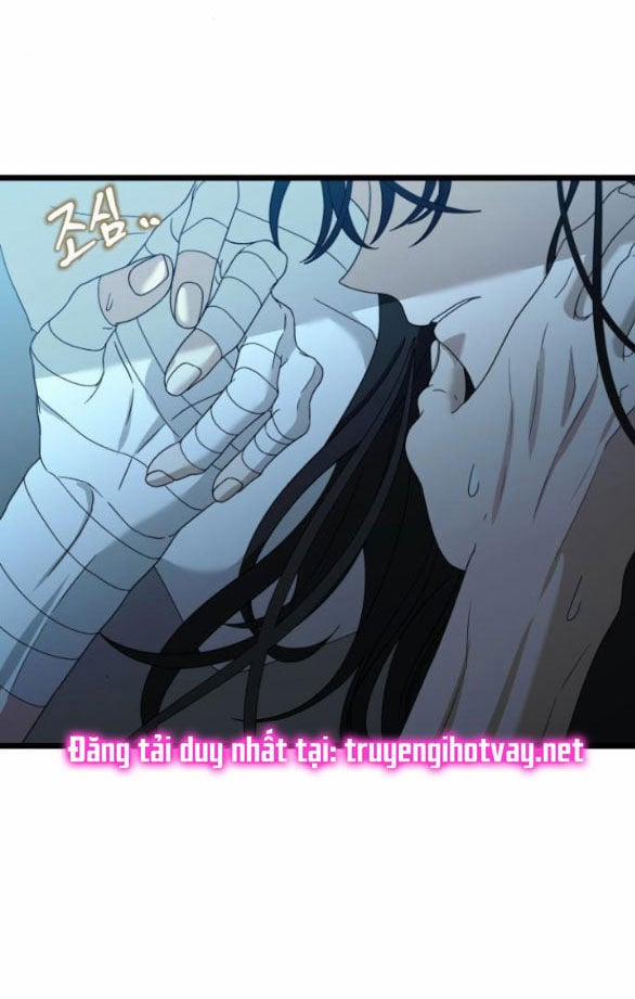 Tự Do Trong Mơ 126.1 trang 13