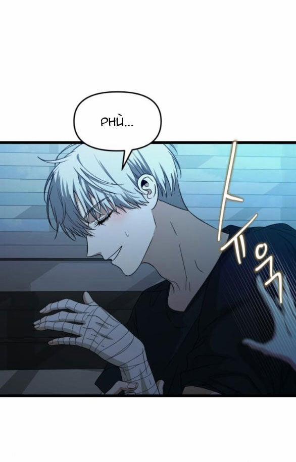 Tự Do Trong Mơ 126.1 trang 14