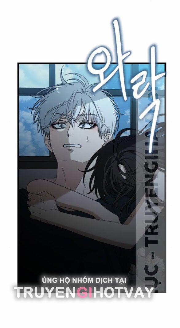 Tự Do Trong Mơ 126.1 trang 15