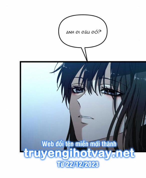 Tự Do Trong Mơ 126.1 trang 17