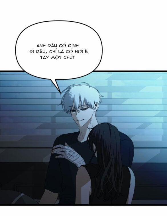 Tự Do Trong Mơ 126.1 trang 18