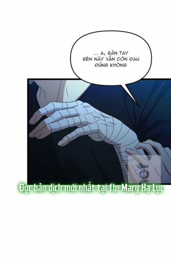 Tự Do Trong Mơ 126.1 trang 19