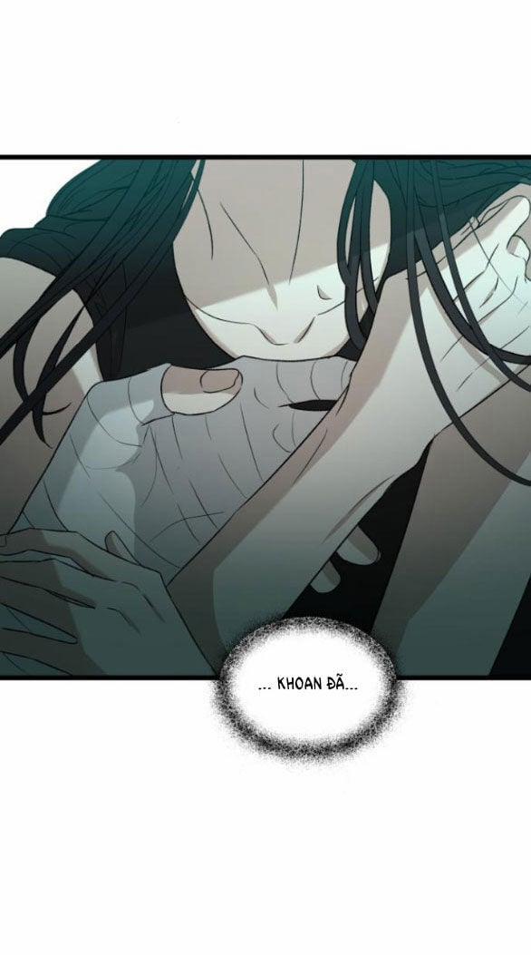 Tự Do Trong Mơ 126.1 trang 22