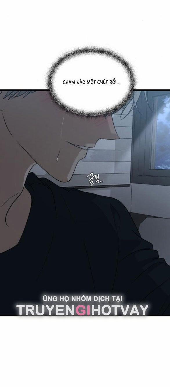 Tự Do Trong Mơ 126.1 trang 23
