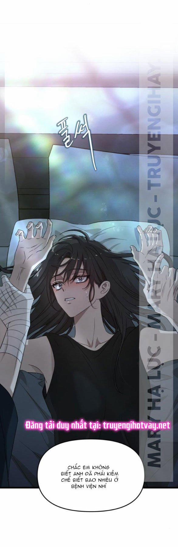 Tự Do Trong Mơ 126.1 trang 29